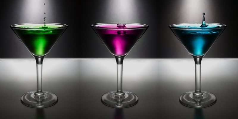 discotheque-CARROS-min_water-drop-glass-bar-celebration-green-832603-pxhere.com